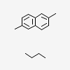 an image of a chemical structure CID 53978528