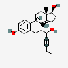 an image of a chemical structure CID 53980078