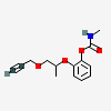 an image of a chemical structure CID 53980276