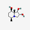 an image of a chemical structure CID 53982716