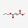 an image of a chemical structure CID 53983409