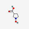 an image of a chemical structure CID 53983521