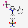 an image of a chemical structure CID 53984209