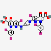 an image of a chemical structure CID 53985265