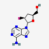 an image of a chemical structure CID 53985452