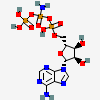 an image of a chemical structure CID 53986159