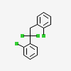 an image of a chemical structure CID 53986625