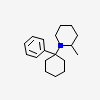 an image of a chemical structure CID 53990058