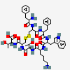 an image of a chemical structure CID 53990323