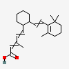 an image of a chemical structure CID 53995964