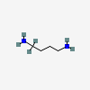 an image of a chemical structure CID 53995995