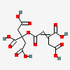 an image of a chemical structure CID 53996435