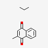 an image of a chemical structure CID 53997131
