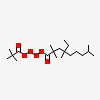 an image of a chemical structure CID 54002867