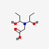 an image of a chemical structure CID 54004951