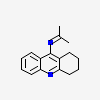 an image of a chemical structure CID 54006665
