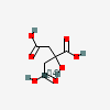 an image of a chemical structure CID 54009685