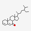 an image of a chemical structure CID 540131