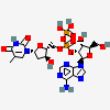 an image of a chemical structure CID 54021944