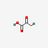 an image of a chemical structure CID 54026819