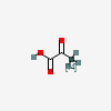 an image of a chemical structure CID 54026822