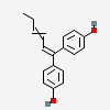 an image of a chemical structure CID 54026871
