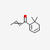 an image of a chemical structure CID 54028856