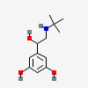 an image of a chemical structure CID 5403