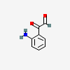 an image of a chemical structure CID 54035853