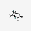 an image of a chemical structure CID 54037792