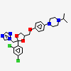 an image of a chemical structure CID 5404