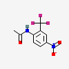 an image of a chemical structure CID 540430