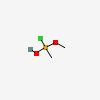 an image of a chemical structure CID 54043380