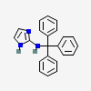 an image of a chemical structure CID 54045475