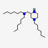 an image of a chemical structure CID 54048916