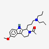 an image of a chemical structure CID 54059882