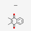 an image of a chemical structure CID 54067790