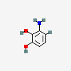 an image of a chemical structure CID 54070466