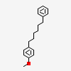 an image of a chemical structure CID 54077830