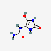 an image of a chemical structure CID 54079164