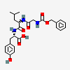 an image of a chemical structure CID 54079524