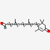 an image of a chemical structure CID 54082787