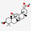 an image of a chemical structure CID 54084032
