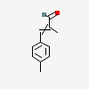 an image of a chemical structure CID 54084262