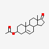an image of a chemical structure CID 540877