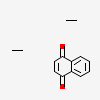 an image of a chemical structure CID 54088717