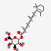 an image of a chemical structure CID 54090125