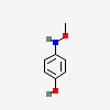 an image of a chemical structure CID 54101208