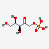 an image of a chemical structure CID 54102610