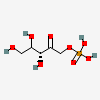 an image of a chemical structure CID 54102611